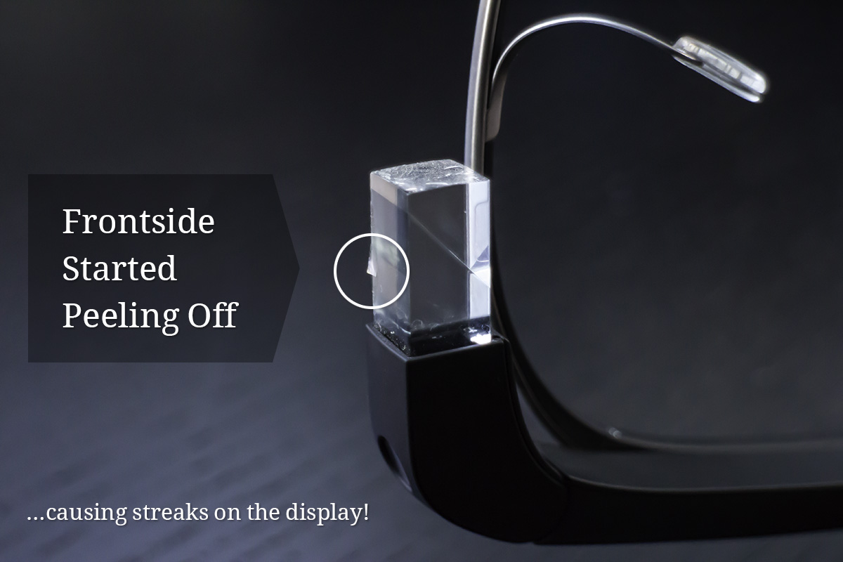 Google_Glass_Hardware_Issues_-_Projector_Frontside_Peeling_Off